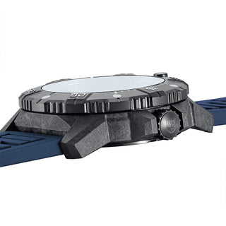 Master Carbon Automatic 3860 Series