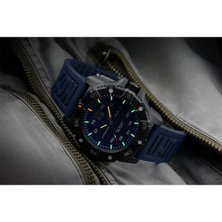 Master Carbon Automatic 3860 Series