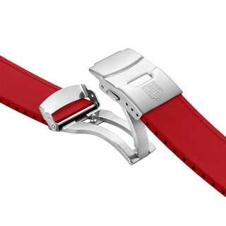 Master Carbon Automatic 3860 Series