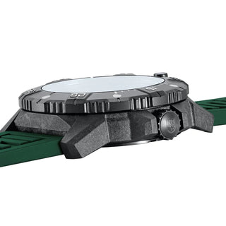 Master Carbon SEAL Automatic, 45mm, Dive Watch