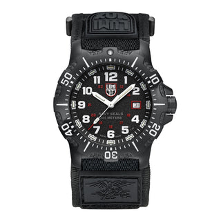 Navy SEAL 45 mm