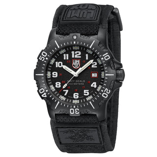 Navy SEAL 45 mm