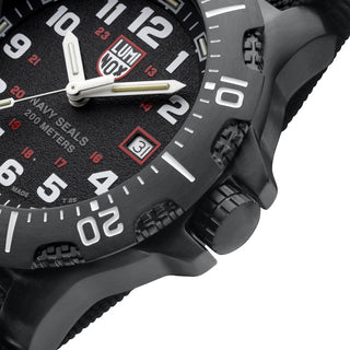 Navy SEAL 45 mm