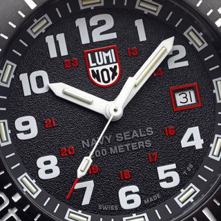 Navy SEAL 45 mm