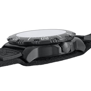 Navy SEAL 45 mm