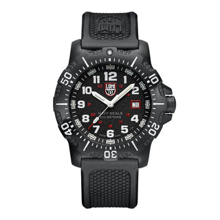Navy SEAL 4230 Military Dive Watch