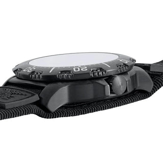 Navy SEAL 4230 Military Dive Watch