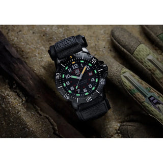 Navy SEAL 4230 Military Dive Watch