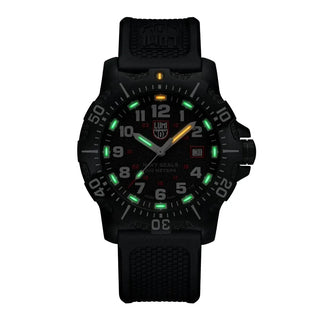 Navy SEAL 4230 Military Dive Watch