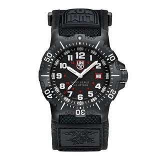 Navy SEAL 4230 Military Dive Watch