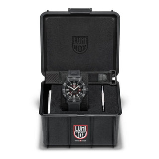 Navy SEAL 4230 Military Dive Watch