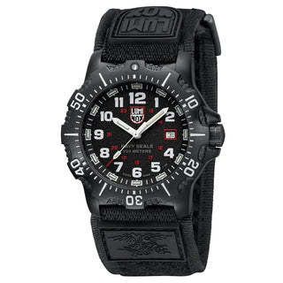 Navy SEAL 4230 Military Dive Watch