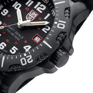 Navy SEAL 4230 Military Dive Watch