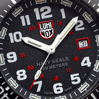 Navy SEAL 4230 Military Dive Watch
