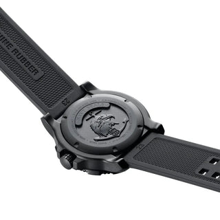 Navy SEAL 4230 Military Dive Watch