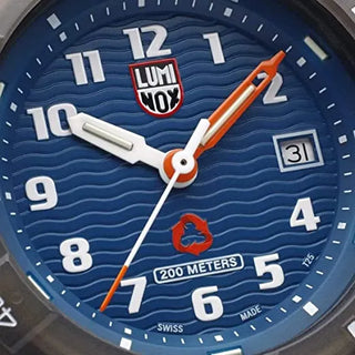 Tide 8900 Series