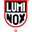 LUMINOX logo